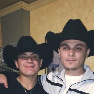 Meet your Posher, Eddie